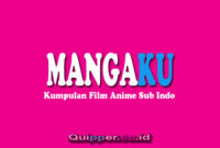 Download Mangaku Pro Apk Baca Komik Gratis Bahasa Indonesia