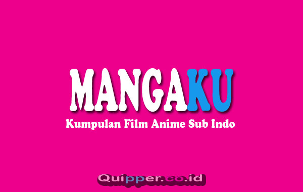 Download Mangaku Pro Apk Baca Komik Gratis Bahasa Indonesia