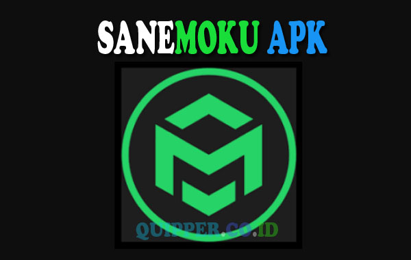 Cara Download Dan Instal Sanemoku Mod Apk Versi Terbaru 
