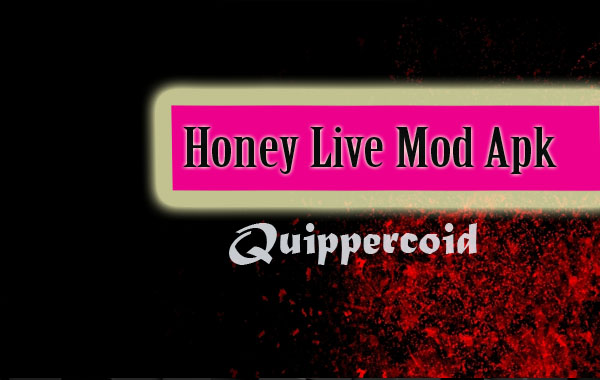 Honey live