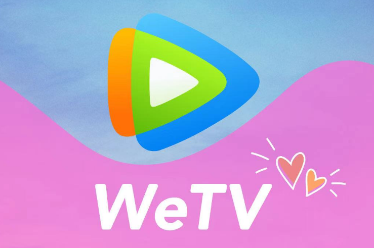 Panduan Cara Download WeTV Mod Apk Untuk Android