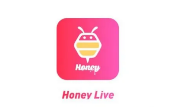 Review Tentang Apk Honey Live Mod Apk