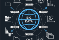 10 Most Popular Big Data Platform Tools Analytics for 2023