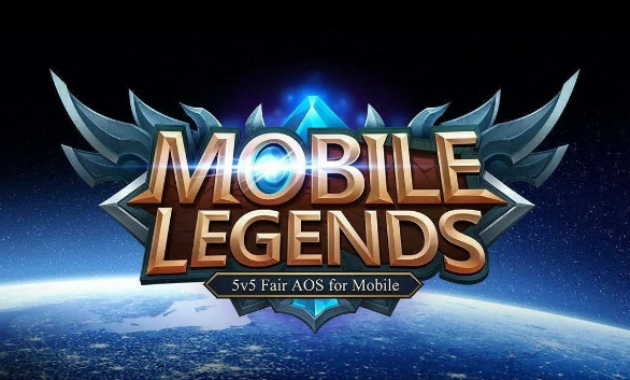 Mobile Legends Mugen Mod Apk (MOBA) Full Skin Hero Gratis