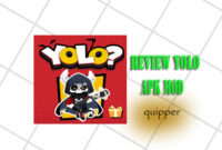 Yolo Apk Mod v20.5.21 Full Unlocked All Unlimited Hints