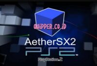 Aether Sx2 Apk