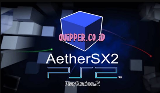 Aether Sx2 Apk