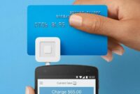 Online Credit Card Processing for Small Business