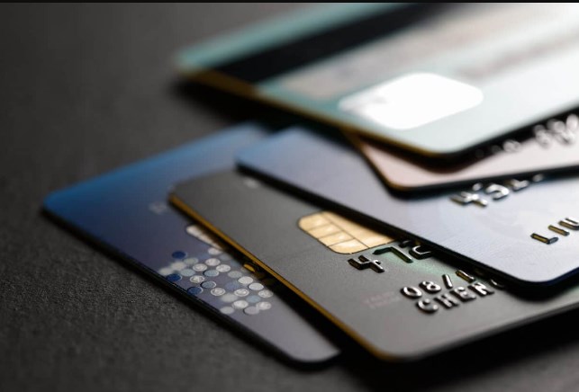 Credit Card Merchants for Small Business