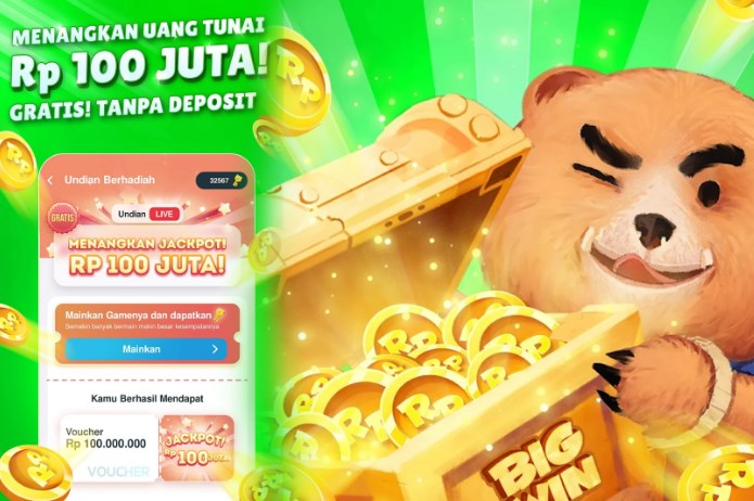 Tips dan Trik untuk Maksimalkan Penghasilan dari Game Mager Penghasil Uang