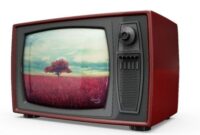 Kode Alam TV