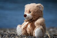 Kode Alam Boneka