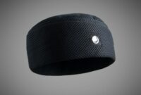 Kode Alam Peci