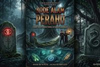 Kode Alam Perahu
