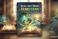 Arti Mimpi Nemu Uang