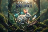 Kode Alam Kelinci Dalam Literasi Budaya