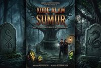Kode Alam Sumur