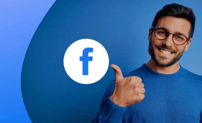 Freer in Facebook