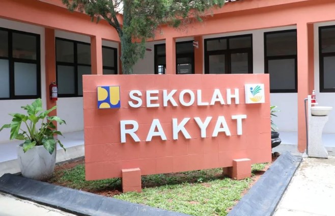 PPPK Sekolah Rakyat 2026: Syarat, Jadwal, Formasi, dan Cara Daftar