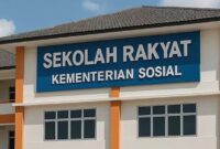 PPPK Sekolah Rakyat 2026: Syarat, Jadwal, Formasi, dan Cara Daftar