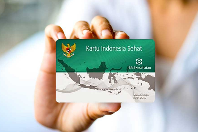 Cara Cek BPJS Kesehatan Secara Online dan Offline dengan Mudah
