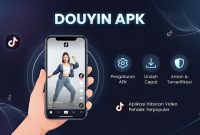 Douyin Apk Douyin Apk