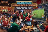 Jalalive APK Jalalive APK