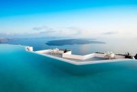 Best Romantic Hotels Best Romantic Hotels